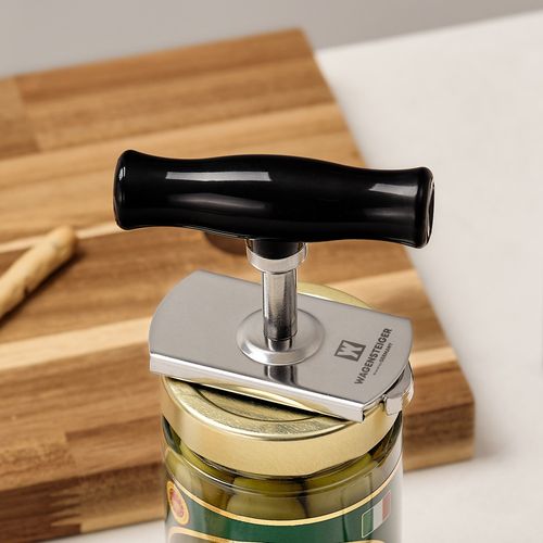 바겐슈타이거 이지바틀 오프너