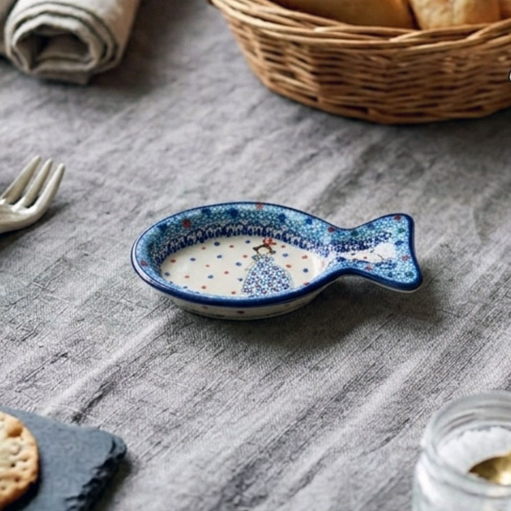 [파뷔에] 폴란드풍 슐레지엔 블루노블 멀티소스볼