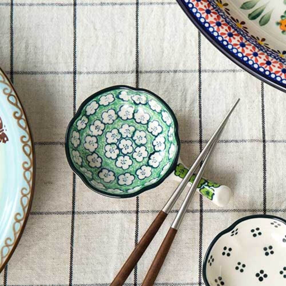 [파뷔에] 폴 그린 멀티소스볼