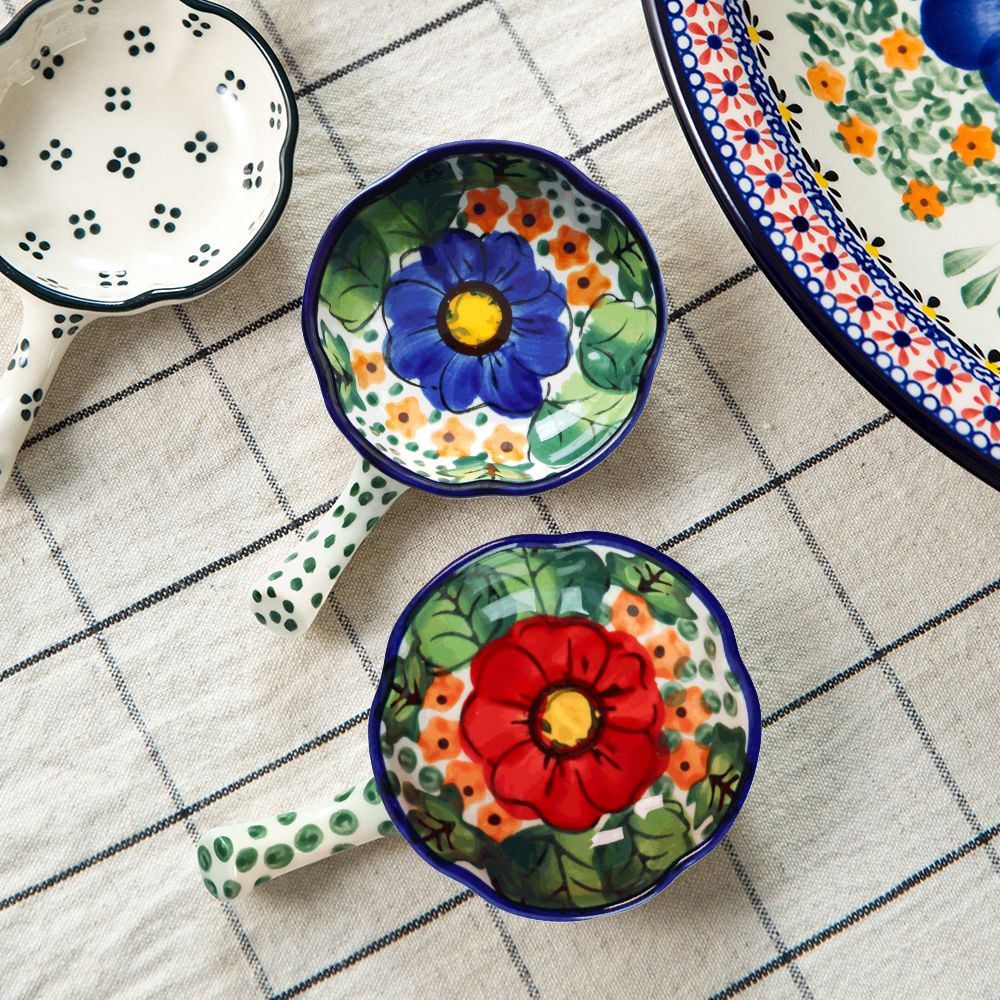 [파뷔에] 폴 블루 멀티소스볼