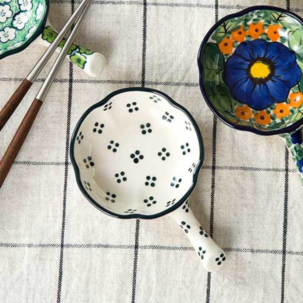 [파뷔에] 폴 화이트 멀티소스볼