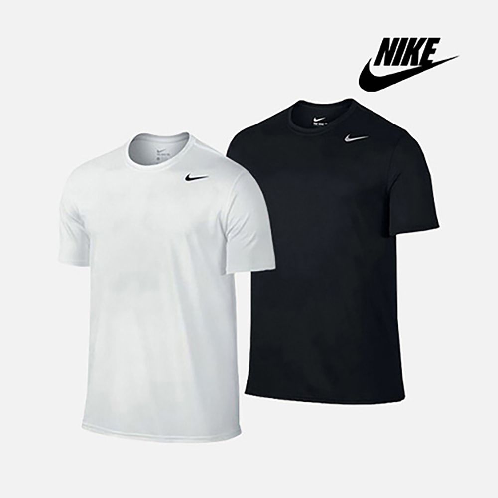 나이키 드라이핏 레전드 반팔티 DX0989