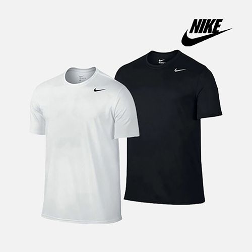 나이키 드라이핏 레전드 반팔티 DX0989
