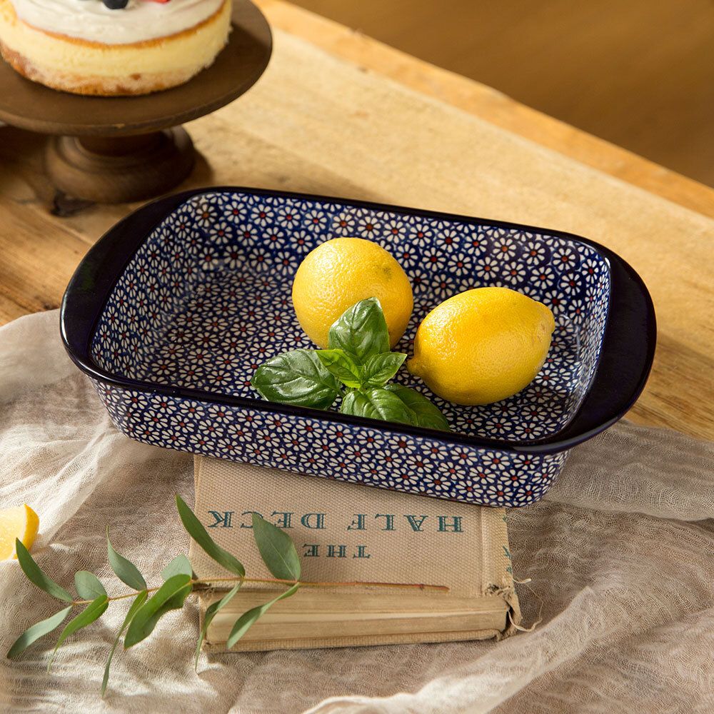 [파뷔에] 폴 비고스 오븐접시