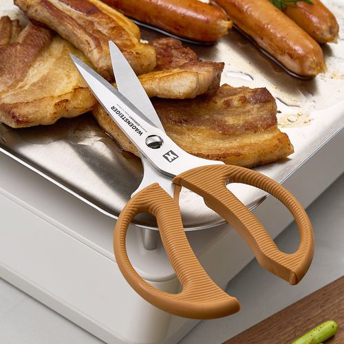 바겐슈타이거 아크트 가위