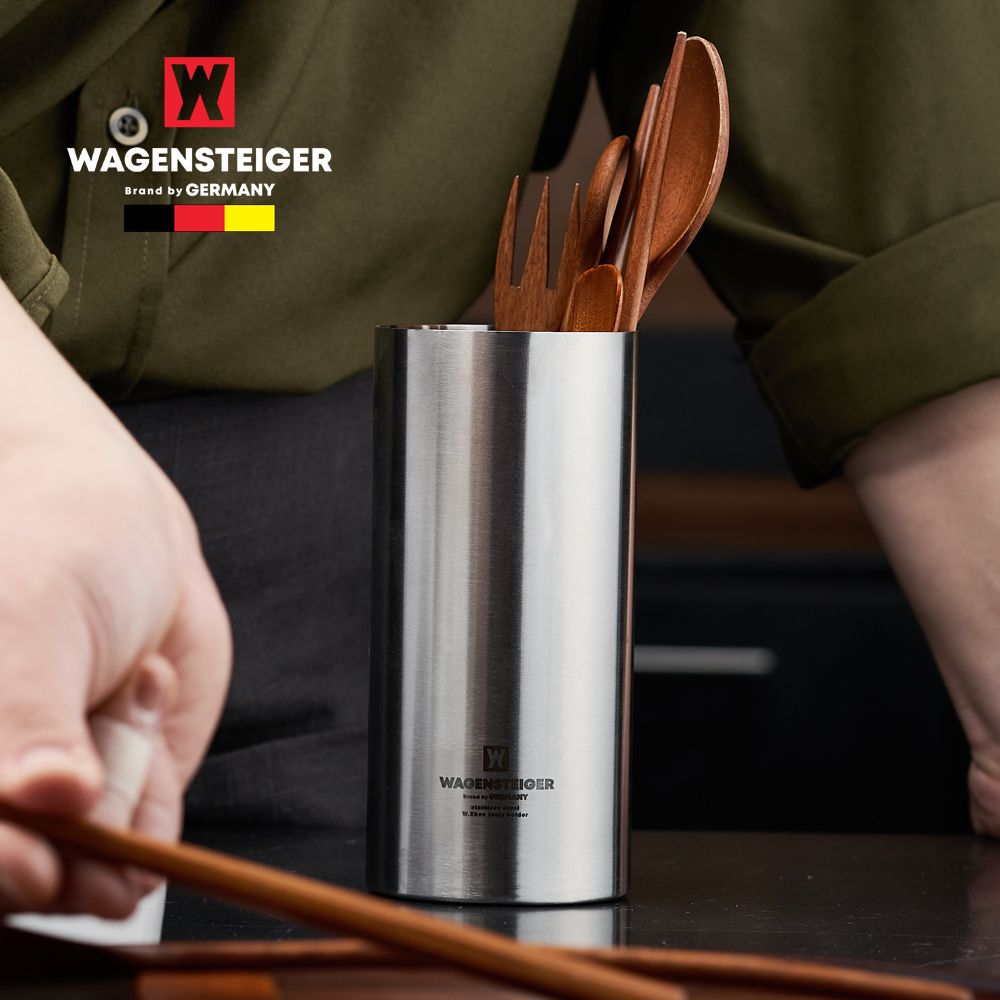 바겐슈타이거 이벤 스텐304 툴스홀더