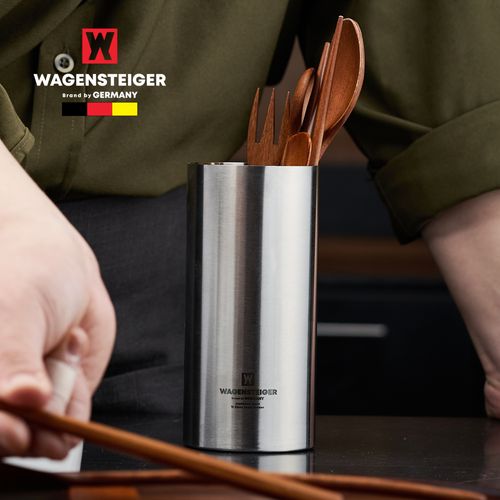 바겐슈타이거 이벤 스텐304 툴스홀더