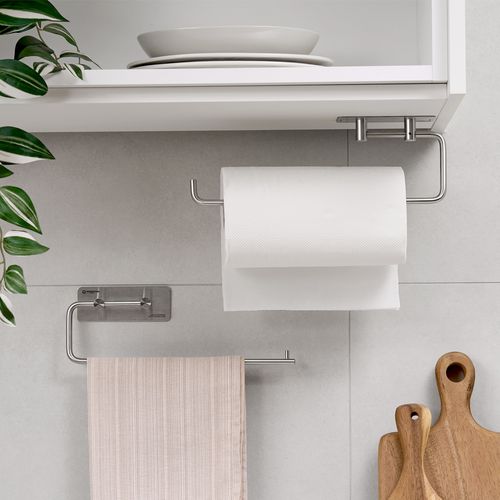 바겐슈타이거 무타공 키친타올랙