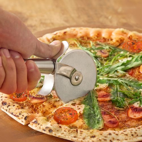 바겐슈타이거 피자커터