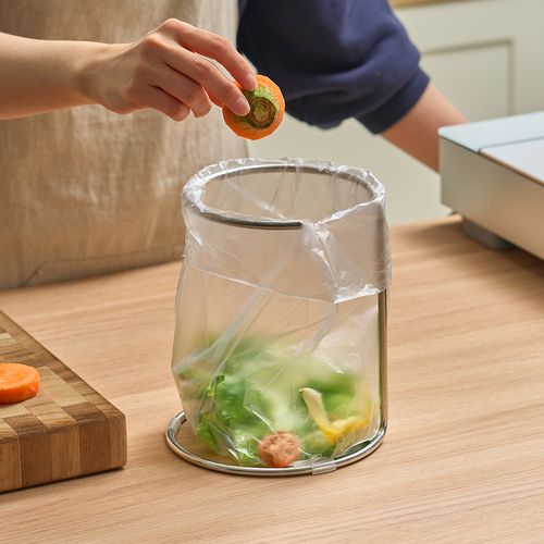 바겐슈타이거 스텐 싱크링홀더