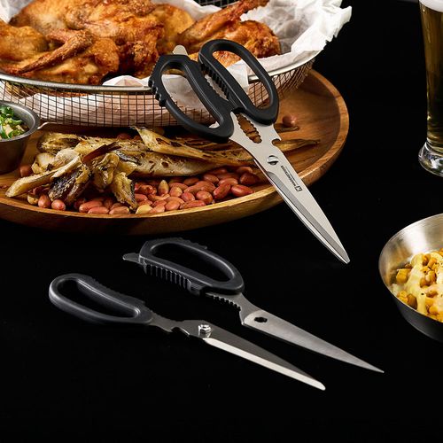 바겐슈타이거 티플러가위 713