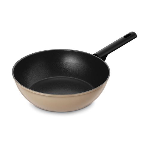 바겐슈타이거 톤앤톤 티타늄 팬 시리즈