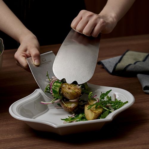 바겐슈타이거 믹스헬퍼 세트