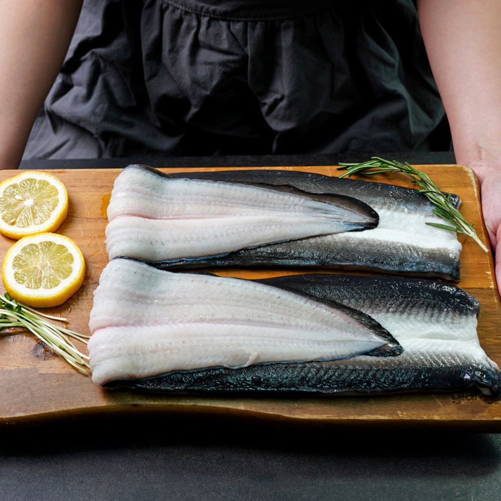 (소스증정) 전남 자포니카 민물장어 (손질후 중량 600g/700g/800g) [FD]