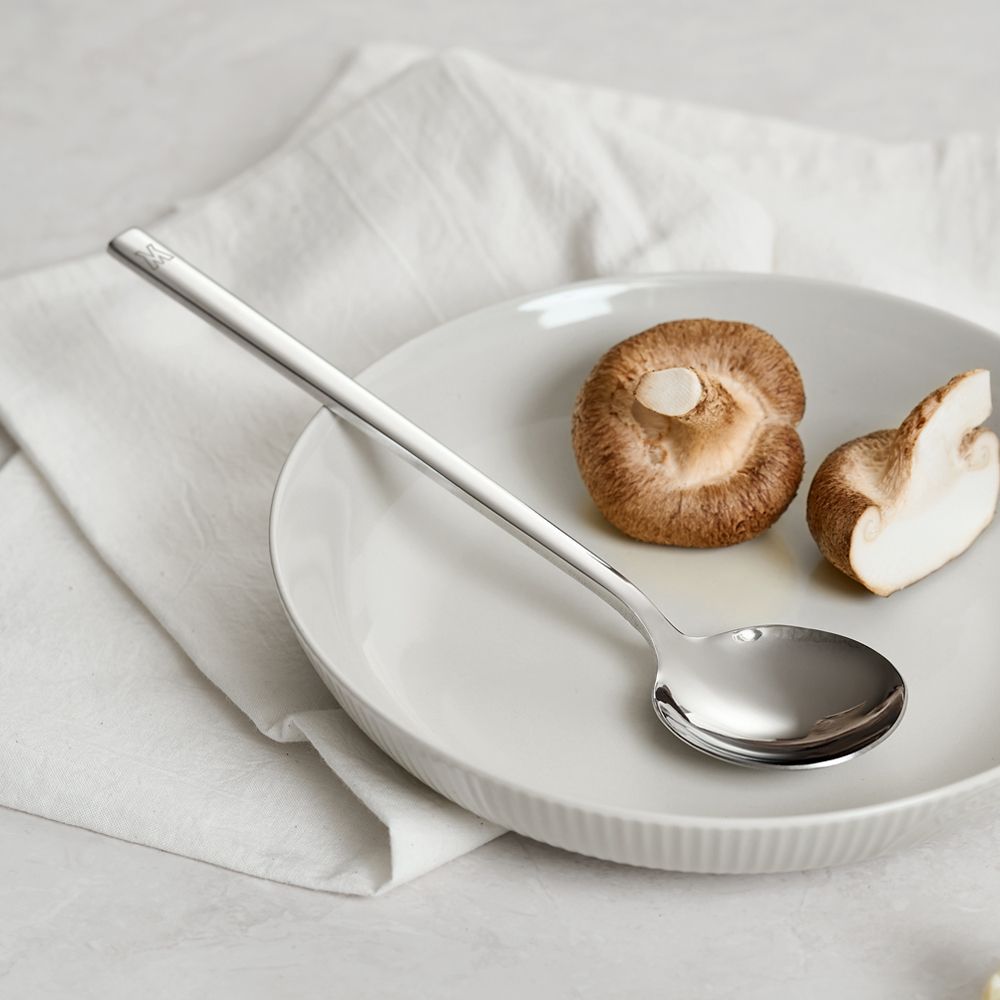 바겐슈타이거 라뜰리에 커트러리