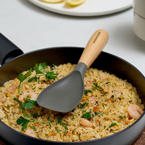 바겐슈타이거 에센자멀티 스패츌러