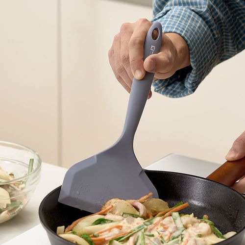 바겐슈타이거 멜로우 와이드뒤집개