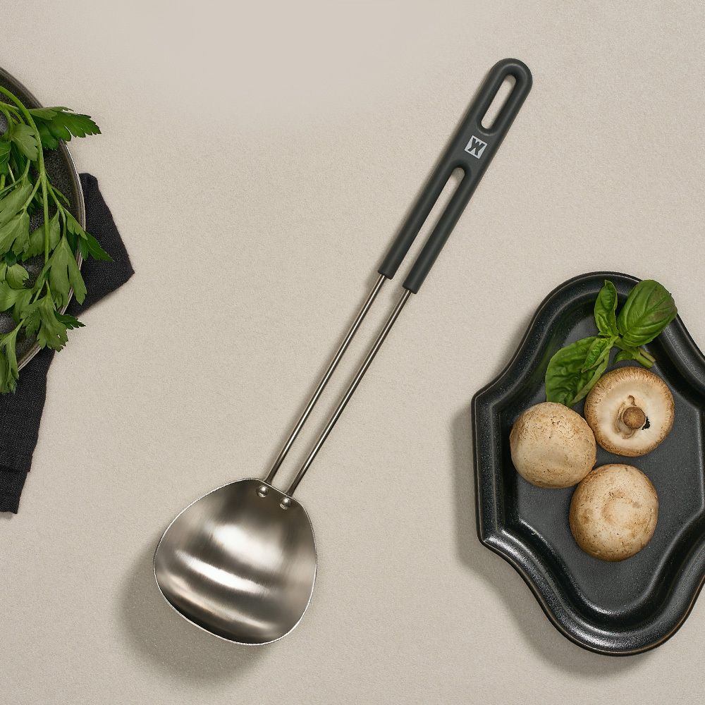 바겐슈타이거 에센셜조리도구