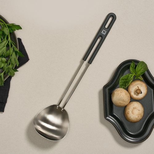 바겐슈타이거 에센셜조리도구