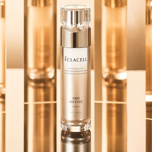 에끌라셀 디알에이치 리프팅 세럼 50ml