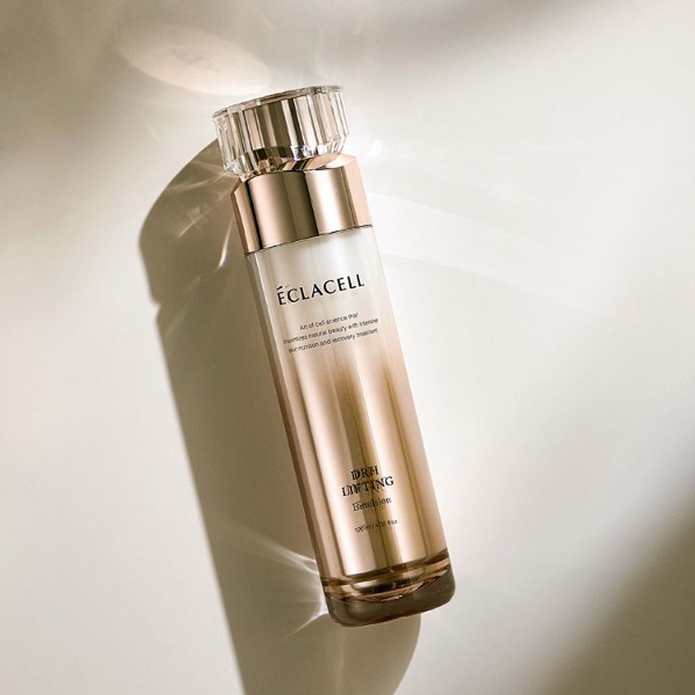 에끌라셀 디알에이치 리프팅 에멀젼 120ml