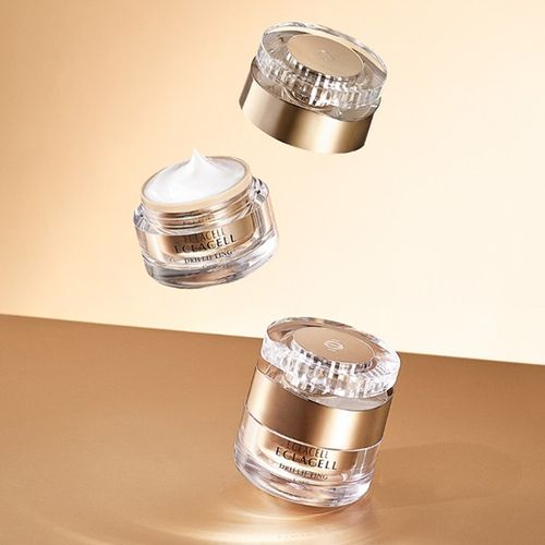 에끌라셀 디알에이치 리프팅 크림 50ml