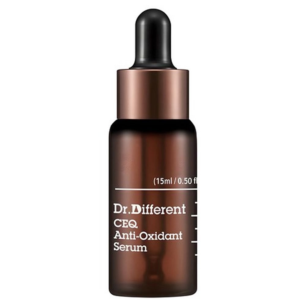 닥터디퍼런트 CEQ 안티옥시던트 세럼 15ml