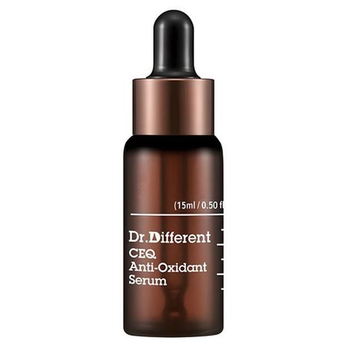 닥터디퍼런트 CEQ 안티옥시던트 세럼 15ml