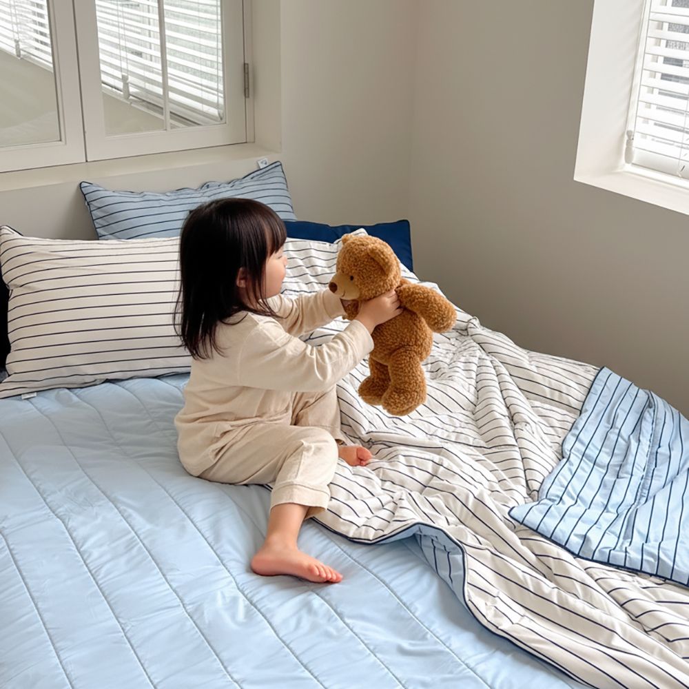 듀라텍스 클로에어 여름 냉감 쿨매트 아이스 쿨링 냉감패드