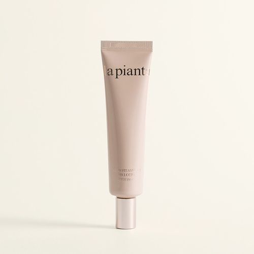 라피안타 글로우핏 앰플 비비 로션 SPF35