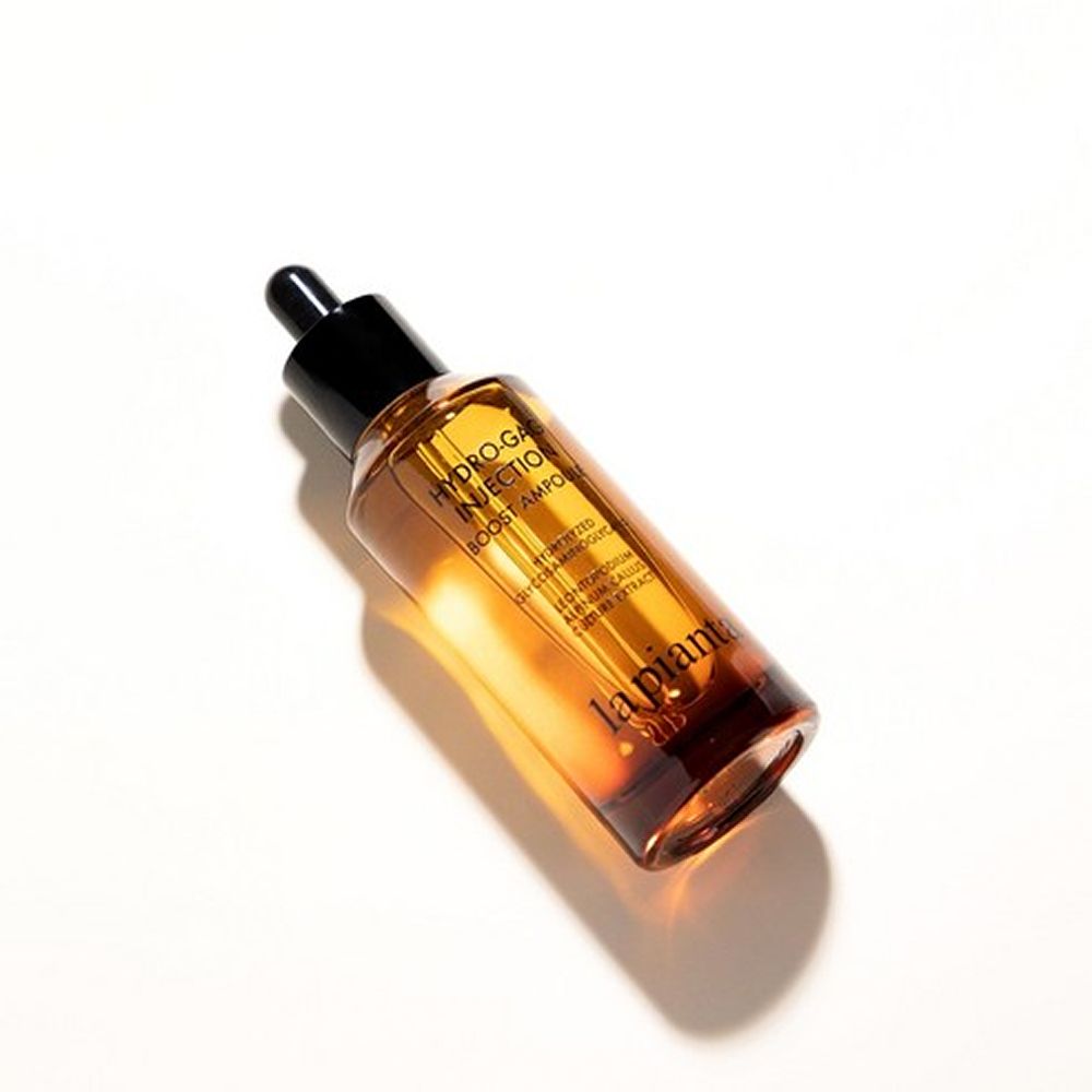 라피안타 하이드로 개그 인젝션 앰플 50ml