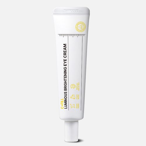 디퍼앤디퍼 루미너스 브라이트닝 아이크림 30ml