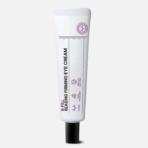 디퍼앤디퍼 리에이징 퍼밍 아이크림 30ml