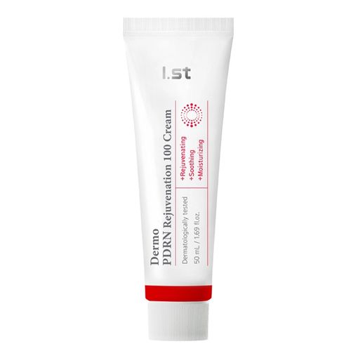 더모 PDRN 리쥬버네이션 100 크림 50ml