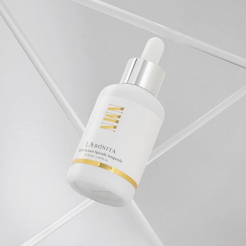 라보니따 NMN 리턴 스피큘 앰플 50ml