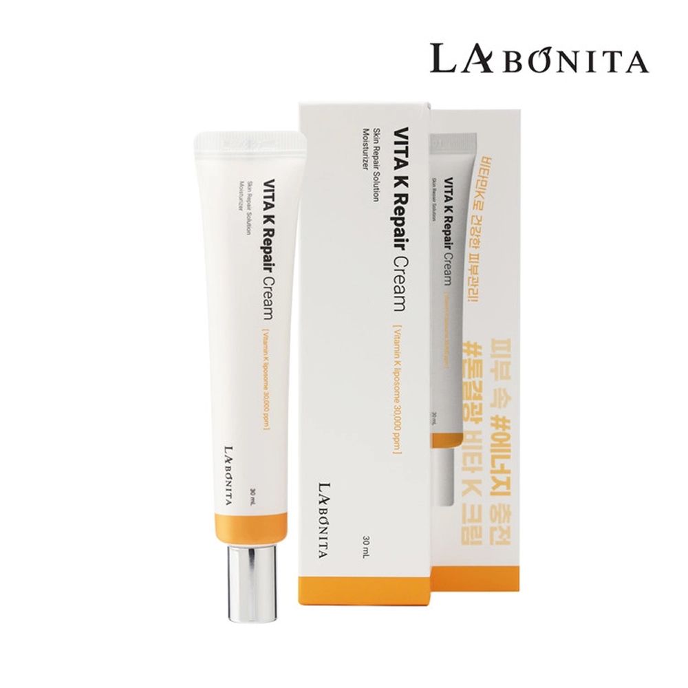 라보니따 비타케이 리페어 크림 30ml