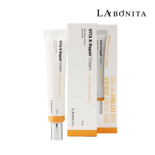 라보니따 비타케이 리페어 크림 30ml