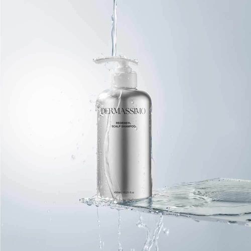 더마시모 리덴실 탈모샴푸 450ml