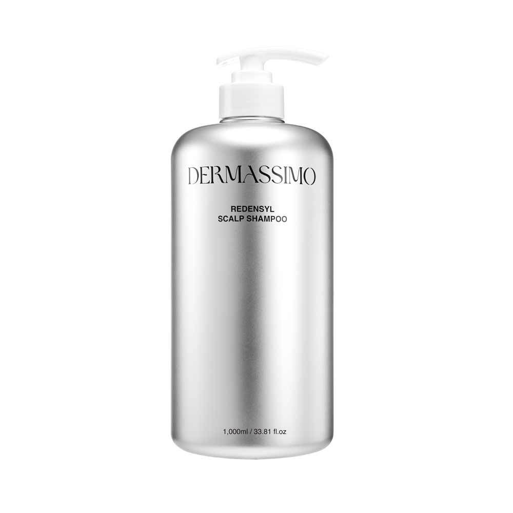 더마시모 리덴실 탈모샴푸 1000ml