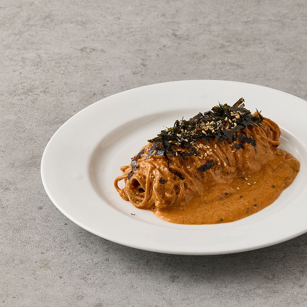 [무료배송] 유명맛집 면요리 골라담기(불스지+감자면/더티소바/백메밀소바)