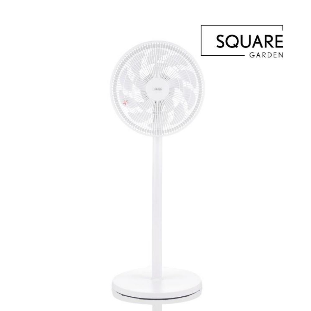 [스퀘어가든] 심플 서큘레이터 SQ-J6001