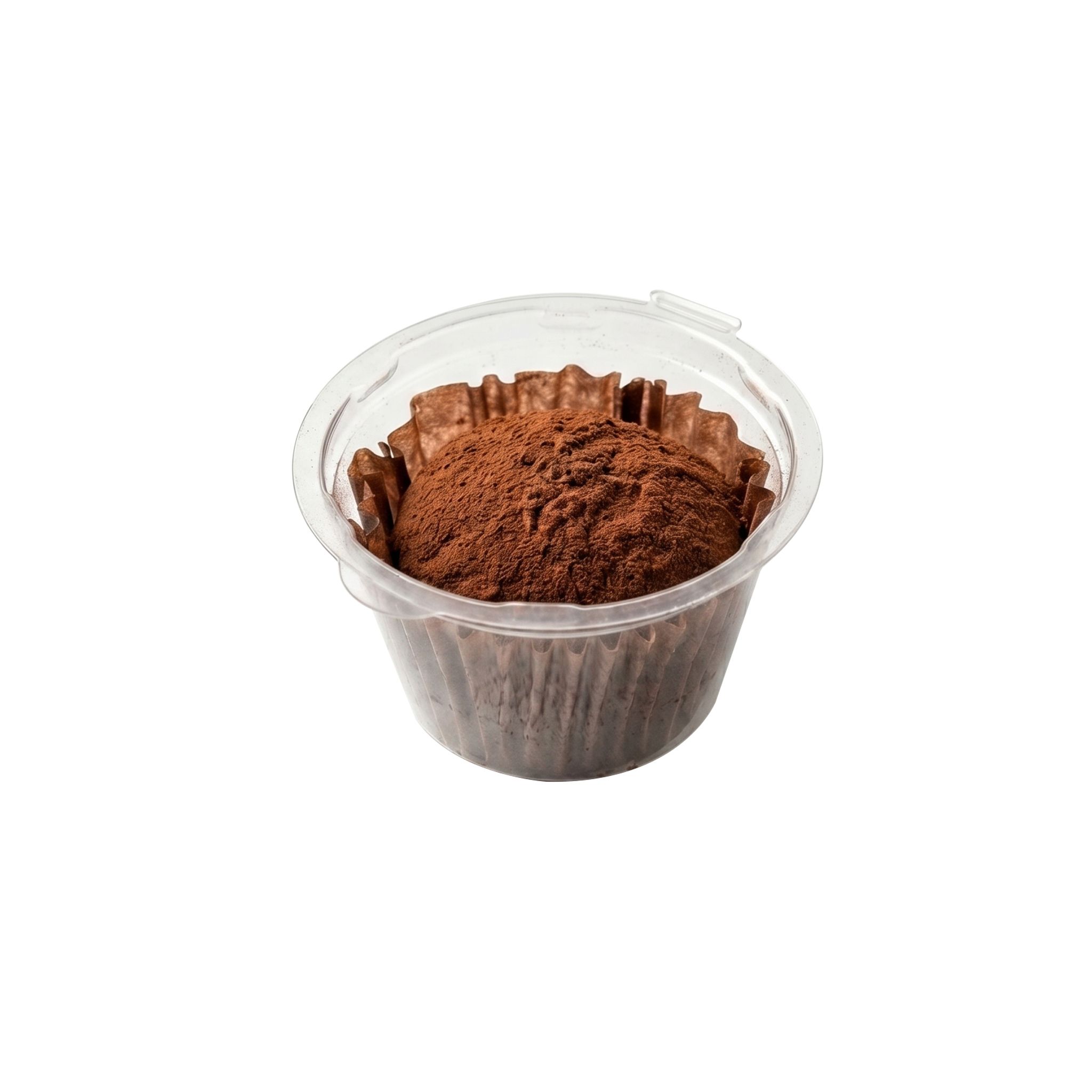 두쫀쿠 (50g x 3ea) 세트할인
