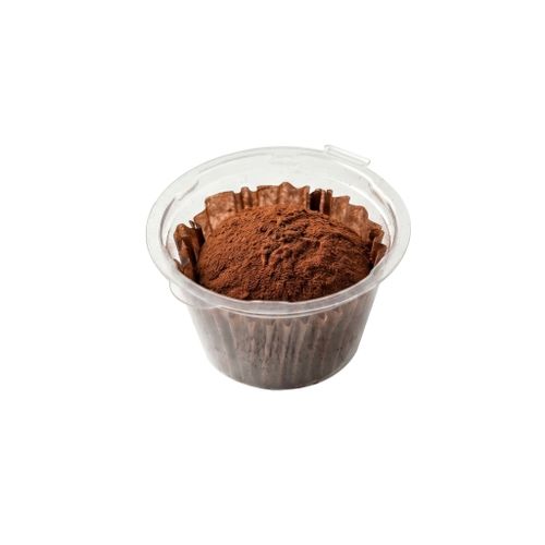 두쫀쿠 (50g x 3ea) 세트할인