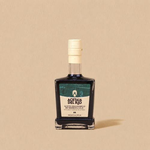 아체토 발사미코 디 모데나 IGP 2 드롭스 250ml