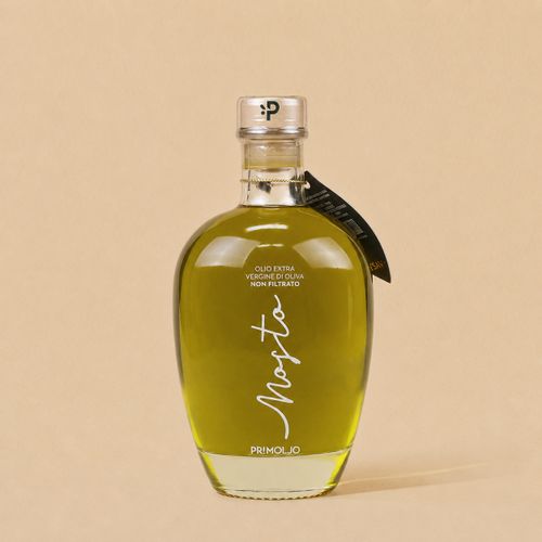 프리몰조 모스토 엑스트라버진 올리브오일 500ml