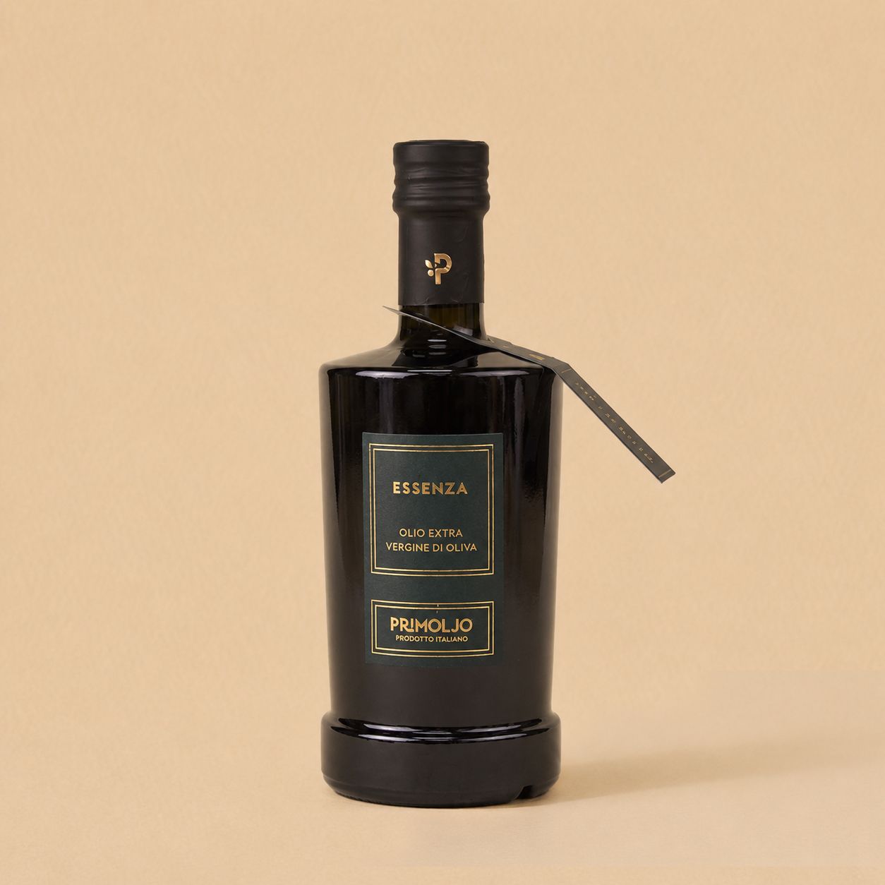 프리몰조 에쎈자 엑스트라버진 올리브오일  500ml