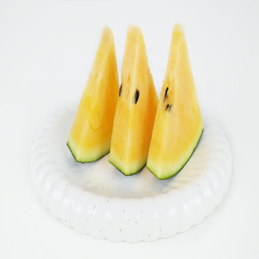 [고르네] 블랙 망고 수박 (4종 택1)