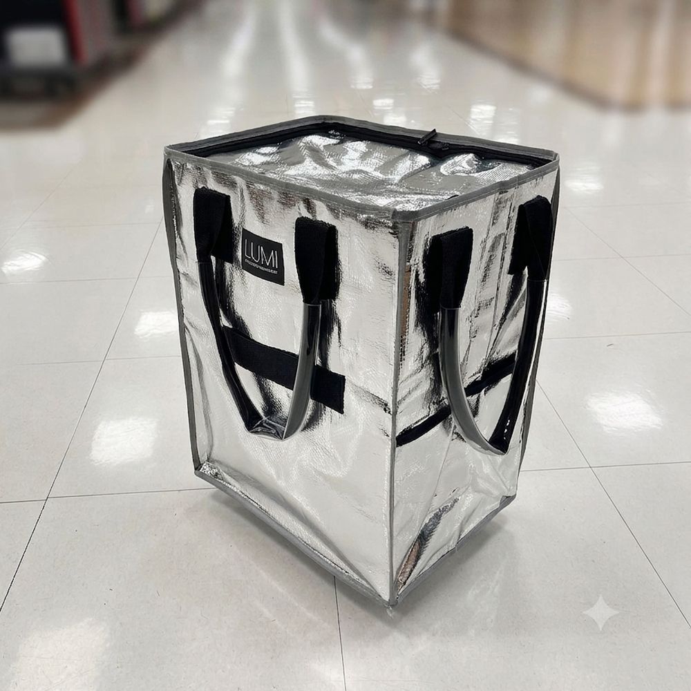 루미 롤링카트