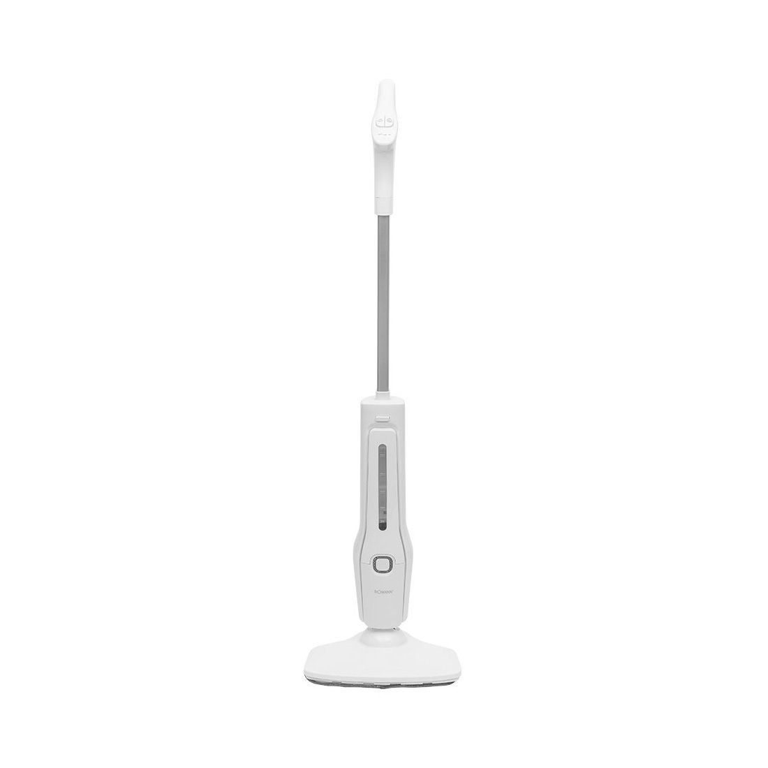 [보만] 고온스팀 살균 청소기 화이트 SM1341W