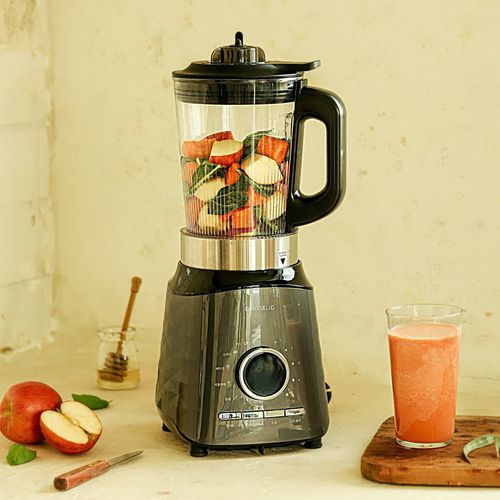 코슬리 초고속 진공블렌더